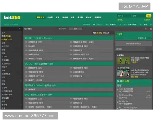 Bet 365平台安全可靠吗 用户体验优劣详尽分析