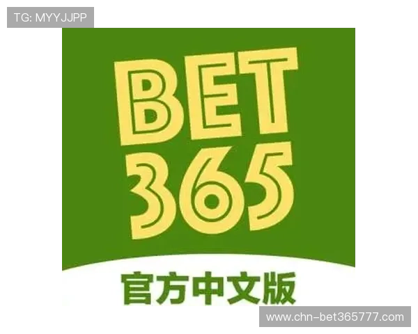 bet365 app游戏官网安全可靠性分析以及最新版本更新内容介绍