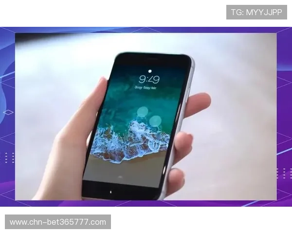 unibet备用平台常见问题解答，为用户排忧解难的全面指南