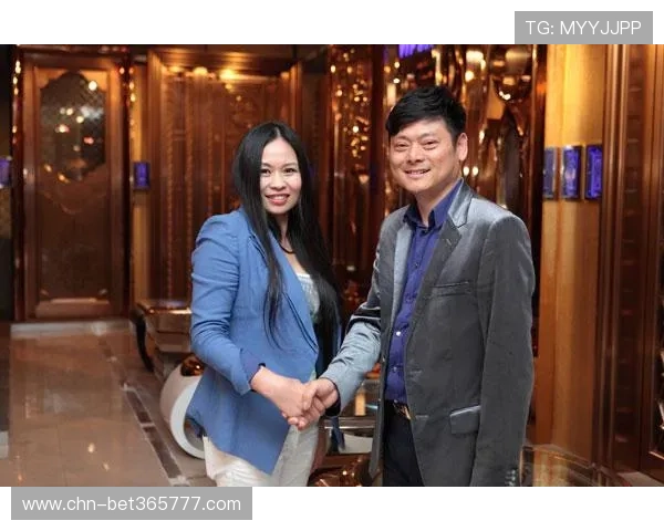 Unibet集团官网合作伙伴与品牌合作项目全面解析