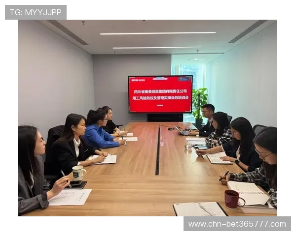 Winwin开户资金安全保障体系 全方位守护你的投资资金