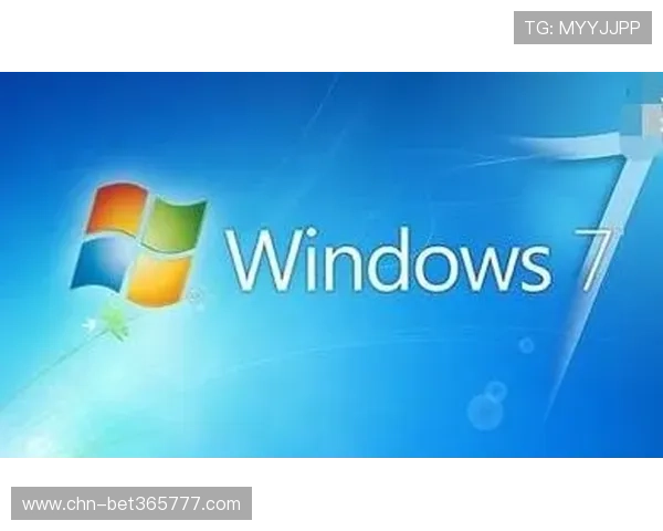winwin线上网址下载最新版本体验安全可靠的官方渠道推荐