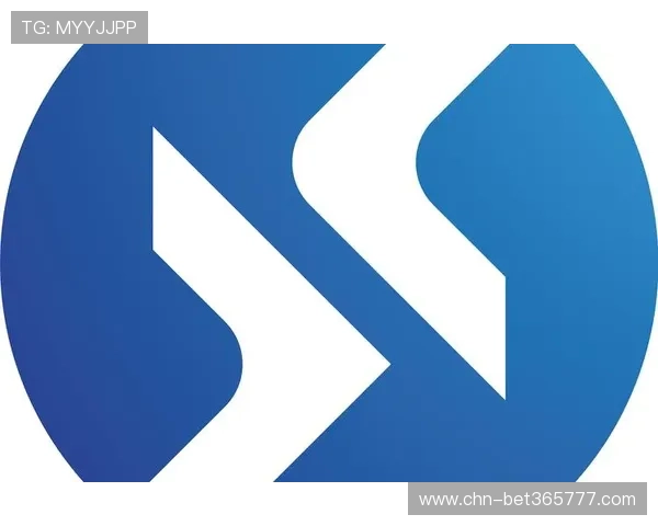 winwinapp网址快速导航帮助用户轻松访问想要的资源和服务