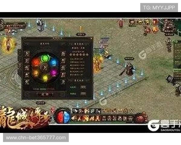 xwinbet网站app最新版本下载，精彩游戏等你来体验