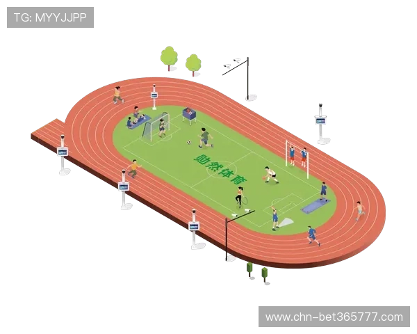 yobet体育手机登录指南：随时随地享受体育投注的便捷体验