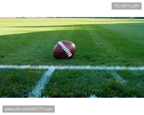 专业正规的足球直播官网，带你享受精彩纷呈的足球赛事体验