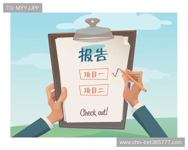 了解bet 365手机官网的每日优惠活动与推广福利，享受丰富的线上博彩奖励