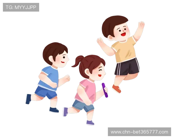 体育365首页涵盖丰富的体育项目，满足不同运动爱好者的多样化需求