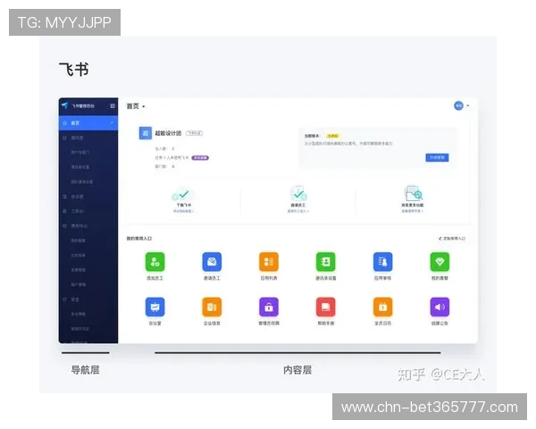全面解析8xbet集团网址官网导航，帮助用户轻松找到官网入口指南