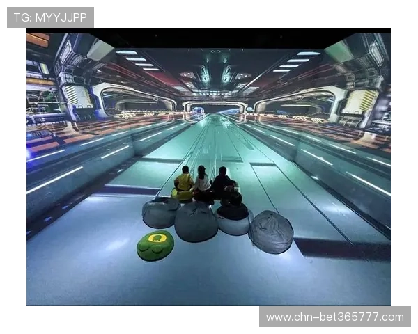 加入8xbet真人版享受高清画质和流畅操作带来极致沉浸式真人娱乐体验不断创新的游戏场景