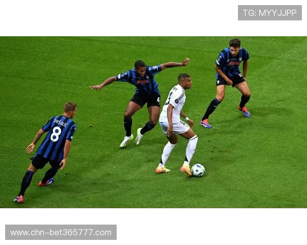 在uinbet体育平台上可以轻松参与各种足球篮球赛事投注，享受竞技娱乐的无限乐趣