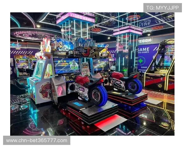 快速登录12bet电玩确保畅玩无障碍，开启千万游戏爱好者的狂欢时刻