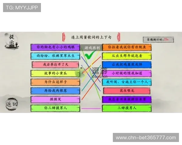 探索365bet中文平台的实时比分和赛事直播功能，掌握第一手比赛动态