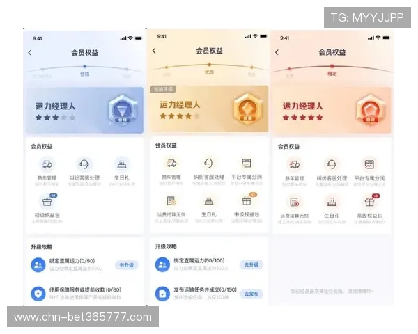 注册成功后如何完善8xbet真人版会员资料以享受更多平台权益
