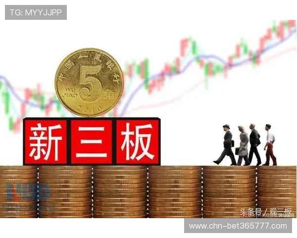 网球下注策略详解如何利用数据分析提升你的网球投注盈利能力