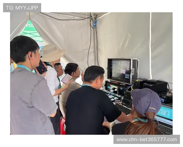 爱在bet官网：探索最专业的体育竞猜与实时赛事直播平台