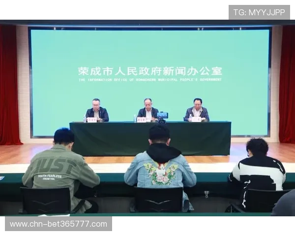 365滚球娱乐平台如何打造安全可靠的线上投注平台保障用户资金与信息安全