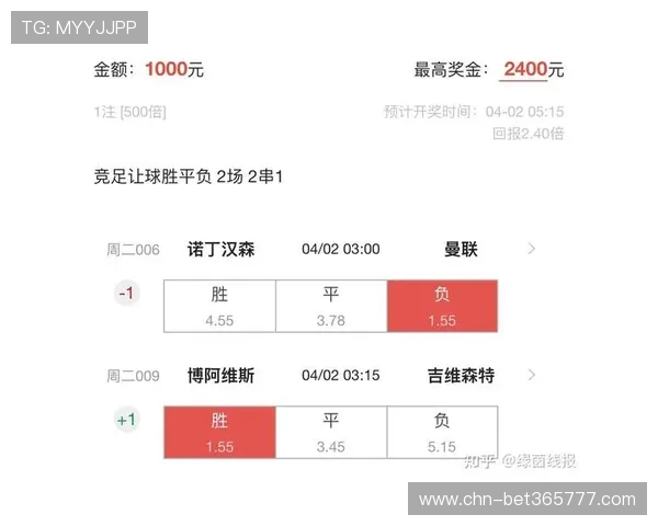 365足球娱乐官网入口提供丰富的足球游戏玩法和赛事竞猜，满足不同玩家的多样化需求