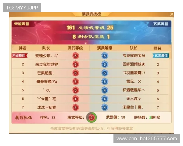 7M体育平台最新全面介绍助你轻松掌握体育赛事投注技巧与玩法指南