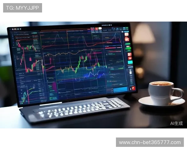 bet365中国官方网站最新登录入口及安全保障指南帮助玩家顺利注册体验