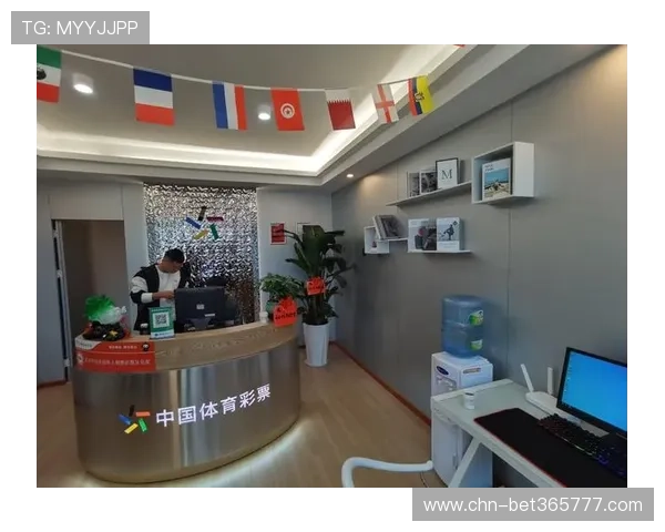 OD体育旗舰厅体育竞猜玩法介绍，详细解析多样化投注方式满足不同玩家需求