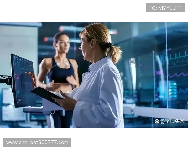 v体育平台的客户服务与技术支持体系，保障用户在使用过程中的顺畅体验