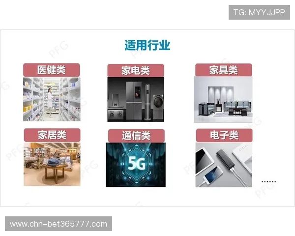 三亿体育旗舰平台如何通过大数据分析提升赛事推荐的精准度与用户粘性