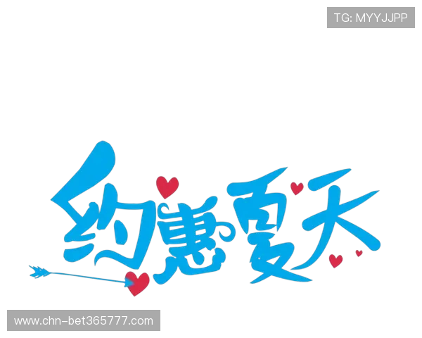 利博体育欢迎你成为会员，享受专属优惠活动和高效的客户服务支持