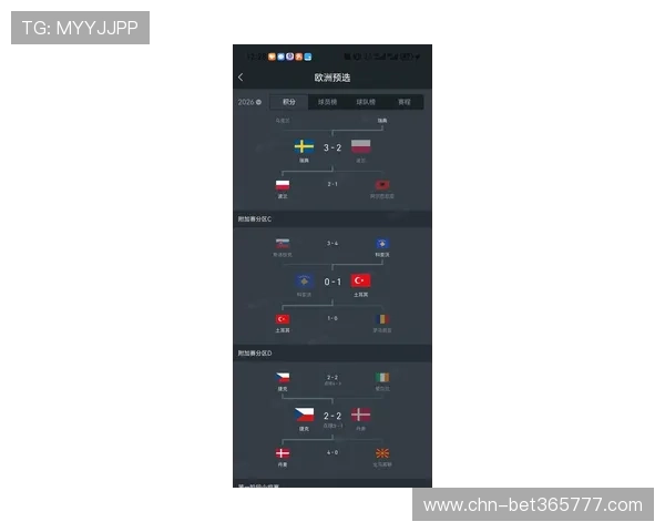 2026年世界杯南非对阵韩国比赛攻防策略全面分析与预测