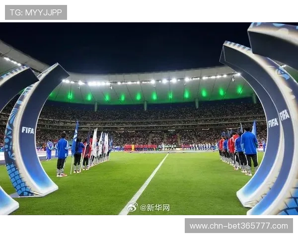 2026世界杯韩国与捷克队伍对决倒计时提醒及赛前战术预测分析