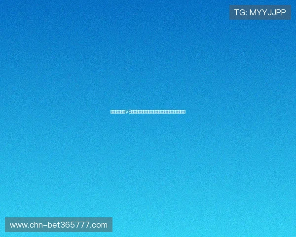 世界杯伊拉克VS挪威比赛战术分析：双方教练策略与比赛走势预测