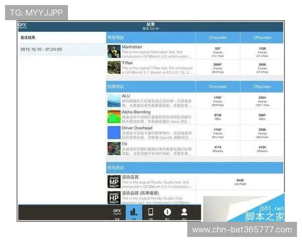 利来体育安卓版最新版本下载地址及详细安装教程推荐