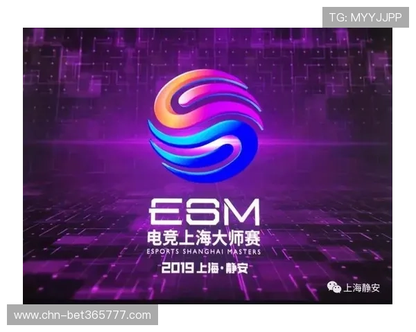 加入e体育平台，快速注册开启电竞新生活，体验多彩赛事世界