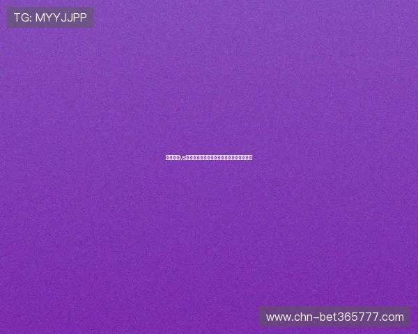 厄瓜多尔vs库拉索世界杯比赛阵容最新公布及首发预测 厄瓜多尔vs库拉索世界杯比赛阵容最新公布及首发预测