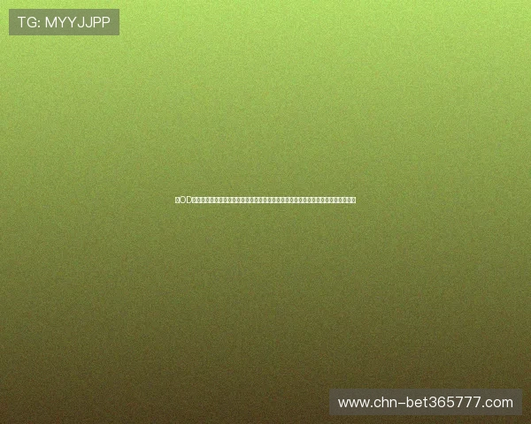 在OD体育备用网址上轻松注册登录享受快速便捷的体育娱乐体验全天候满足您的体育热情 在OD体育备用网址上轻松注册登录享受快速便捷的体育娱乐体验全天候满足您的体育热情