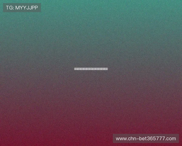 墨西哥对南非世界杯关键战役谁将成为比赛的胜者