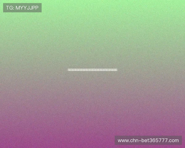 墨西哥与韩国在世界杯中的战术布局与比赛策略,助你全面了解比赛走势 墨西哥与韩国在世界杯中的战术布局与比赛策略,助你全面了解比赛走势