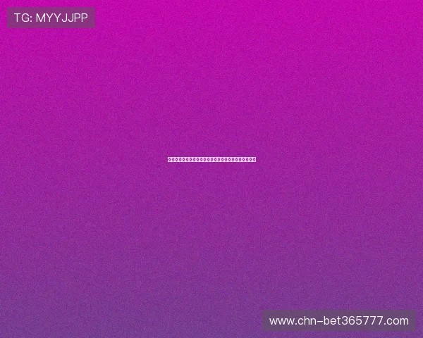 如何选择高清流畅的世界杯直播在线观看平台及注意事项 如何选择高清流畅的世界杯直播在线观看平台及注意事项