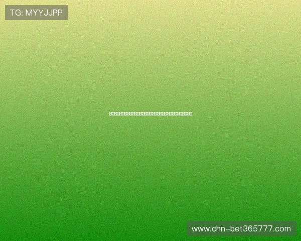实时跟踪世界杯比分最新动态,提供权威数据和精彩比赛回顾满足球迷需求 实时跟踪世界杯比分最新动态,提供权威数据和精彩比赛回顾满足球迷需求