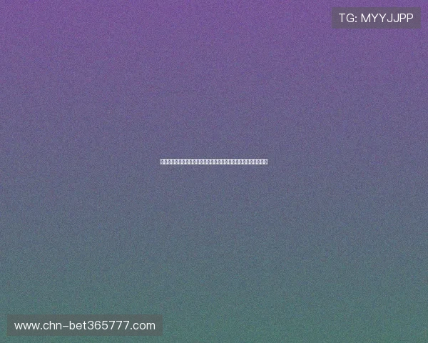 捷克对墨西哥倒计时:赛事前瞻与专家预测助你把握世界杯最新动态 捷克对墨西哥倒计时:赛事前瞻与专家预测助你把握世界杯最新动态