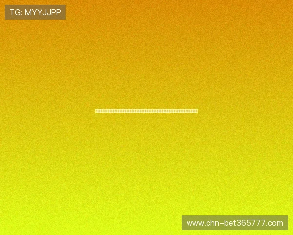 捷报体育平台提供丰富的赛事直播、比分实时更新以及专业的赛事解读,满足你的所有体育需求 捷报体育平台提供丰富的赛事直播、比分实时更新以及专业的赛事解读,满足你的所有体育需求