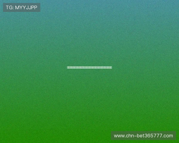 提升爱博体育登录线路稳定性的实用技巧让你在比赛中始终保持领先