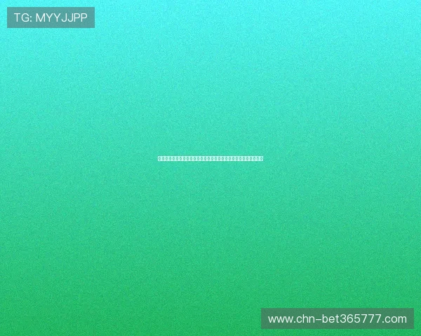 明发体育注册流程优化建议提升注册效率与用户体验的实用操作指南