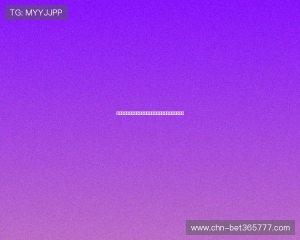 欧博线上手机版支持多平台登录,随时随地畅享精彩游戏乐趣 欧博线上手机版支持多平台登录,随时随地畅享精彩游戏乐趣