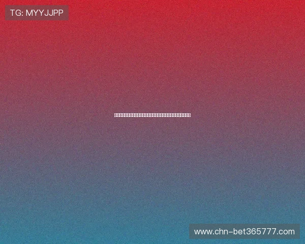 江南体育中文站为体育培训机构提供课程设计与教学管理的实用建议