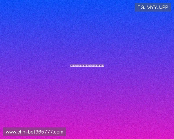 沙特对阵乌拉圭的往绩记录详解及未来比赛走势分析