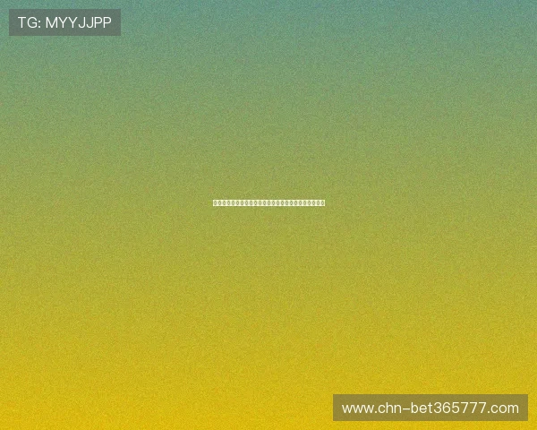 沙特与乌拉圭世界杯比赛阵容对比分析及可能的战术调整