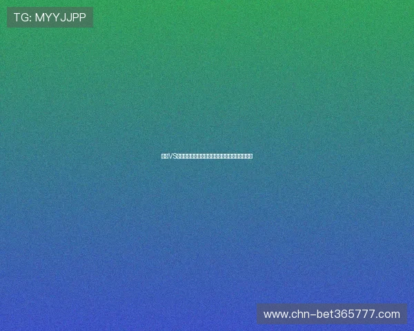 海地VS苏格兰控球率对比:影响比赛结果的关键因素分析 海地VS苏格兰控球率对比:影响比赛结果的关键因素分析
