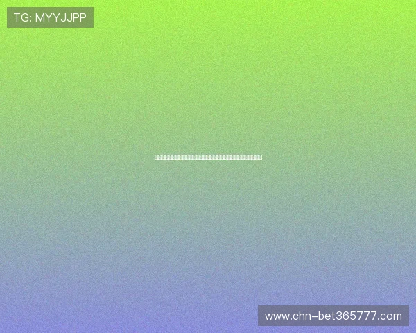 海地对阵苏格兰比赛精彩集锦回顾世界杯预选赛激烈瞬间全场高光回放