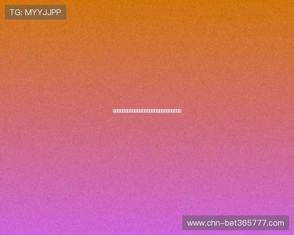 海星体育中文站为用户提供专业的体育赛事预测与赛前分析服务